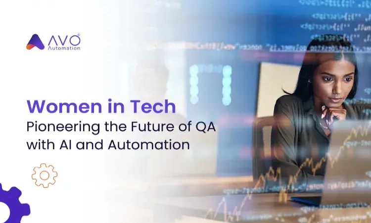 https://40816076.fs1.hubspotusercontent-na1.net/hubfs/40816076/Blog%20Featured%20Images/Women%20in%20Tech%20Pioneering%20the%20Future%20of%20QA%20with%20AI%20and%20Automation.webp