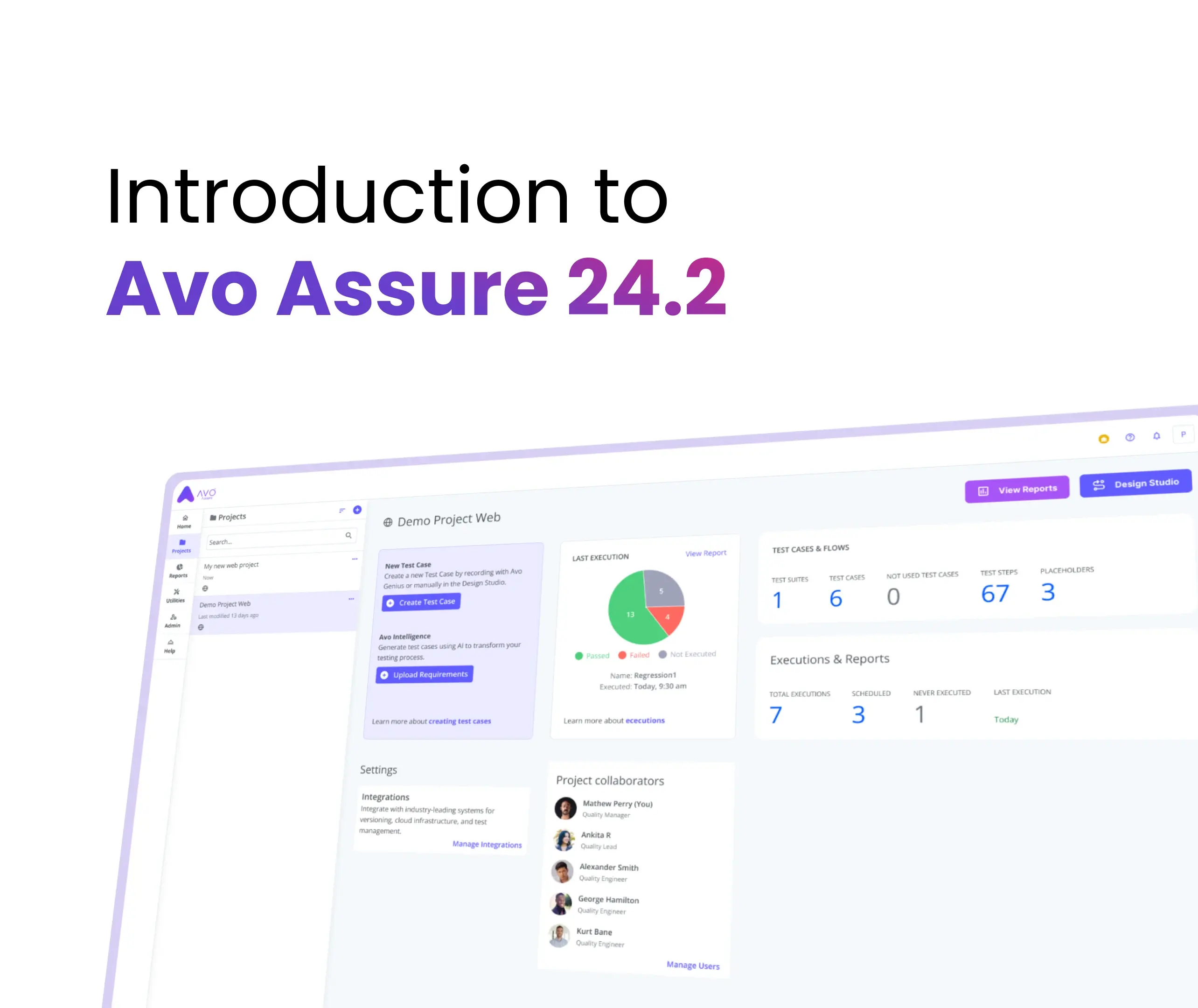 Deep Dive Webinar Series_Feature Image