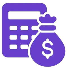 Finance_and_banking_logo-removebg-preview