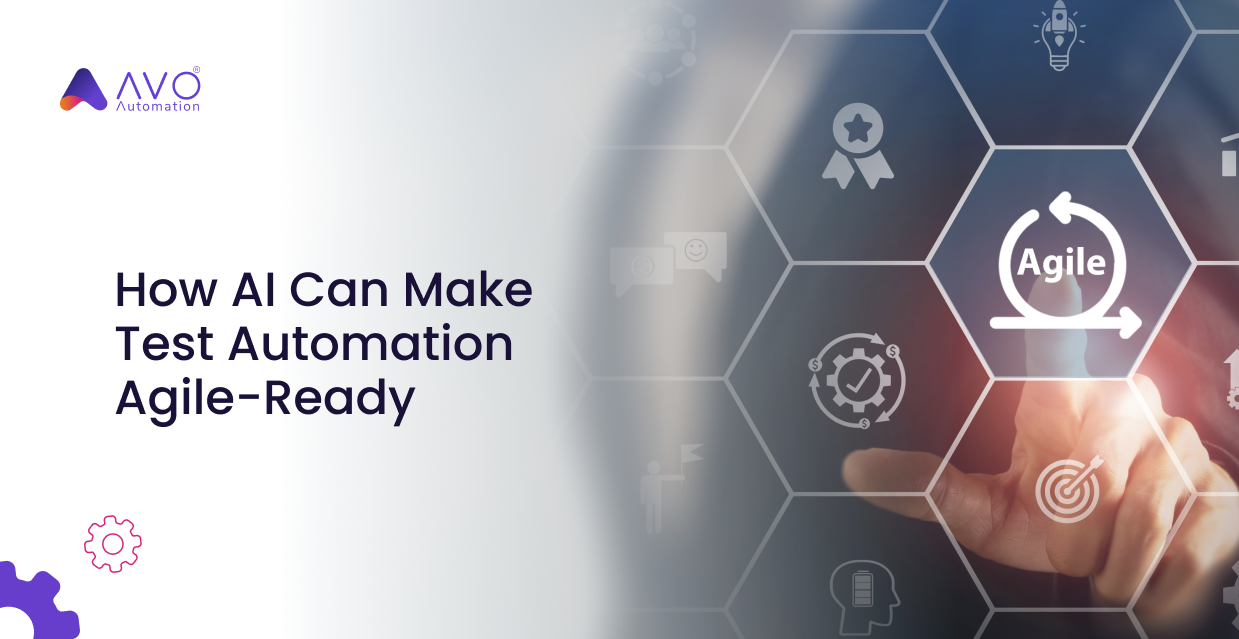 https://40816076.fs1.hubspotusercontent-na1.net/hubfs/40816076/How%20AI%20Can%20Make%20Test%20Automation%20Agile-Ready.png