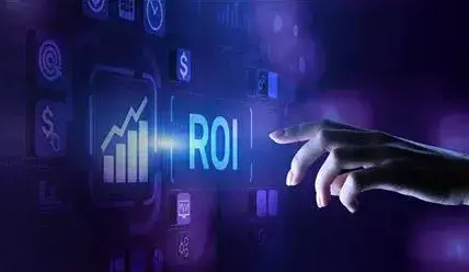 Hype-ROI (1)