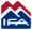 IFA-1