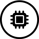 Icon_AI