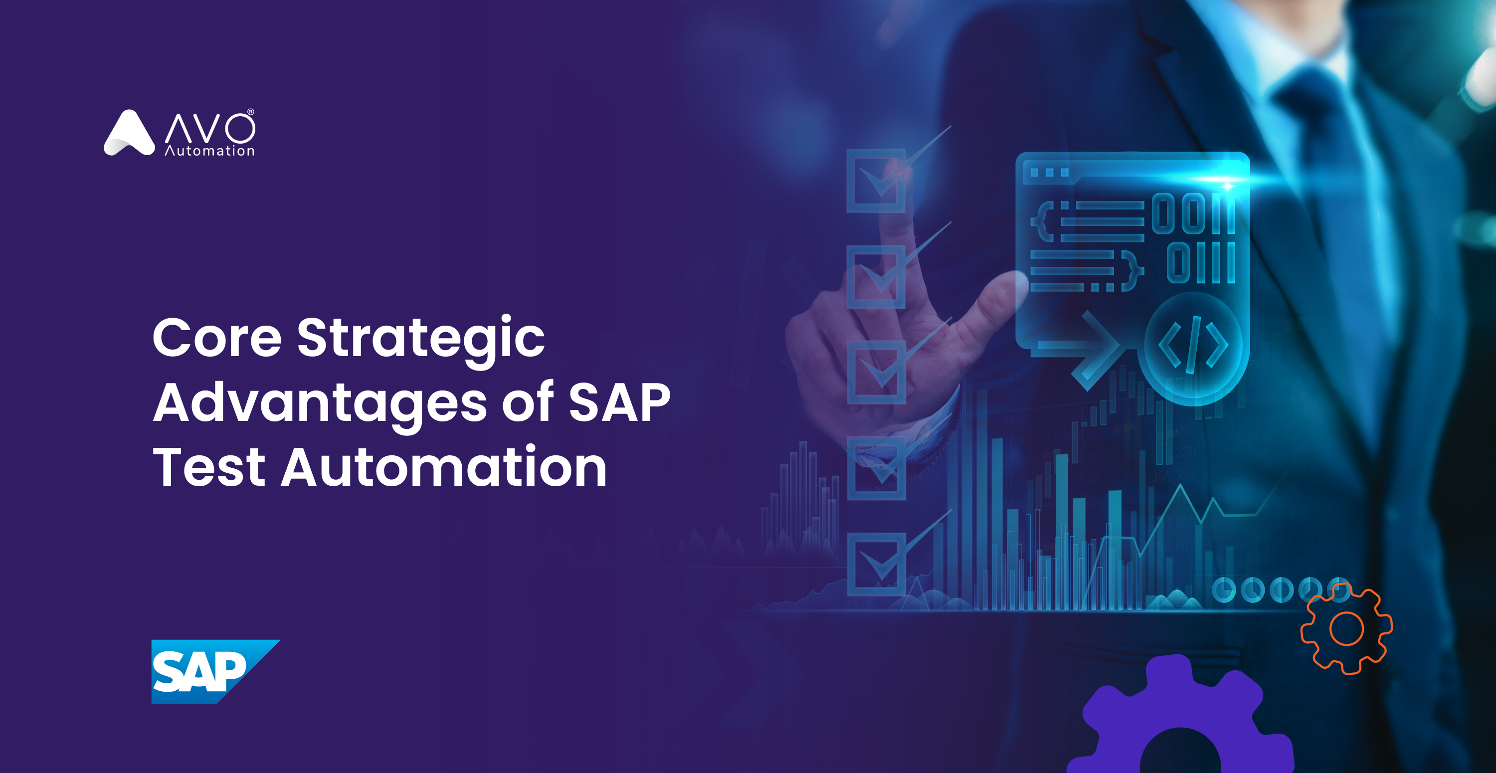 https://40816076.fs1.hubspotusercontent-na1.net/hubfs/40816076/Imported_Blog_Media/Core-Strategic-Advantages-of-SAP-Test-Automation.png