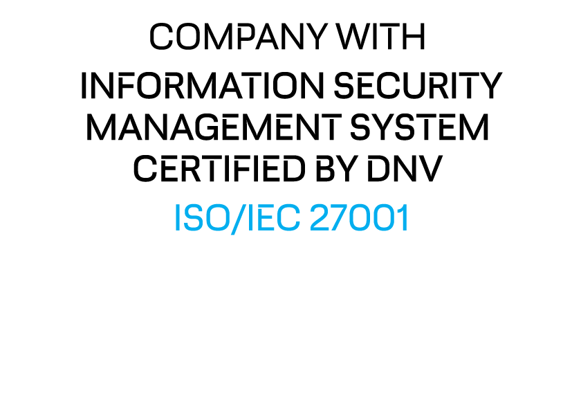 InformationSecuritySys_ISOIEC27001_col_ins