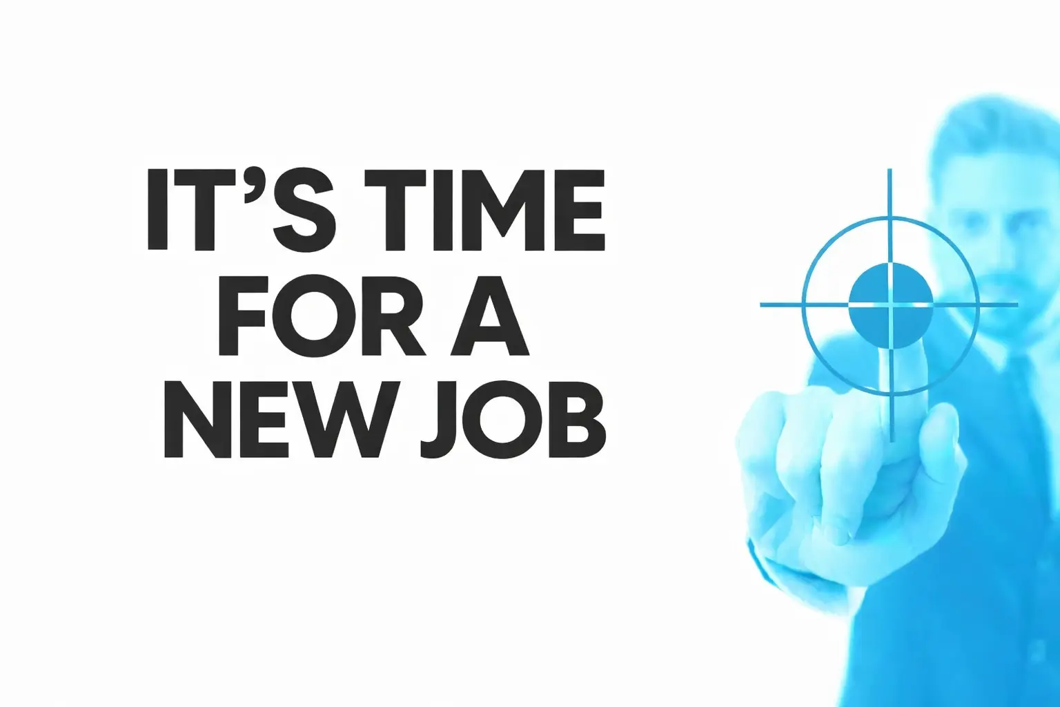 Engineering Manager / Director