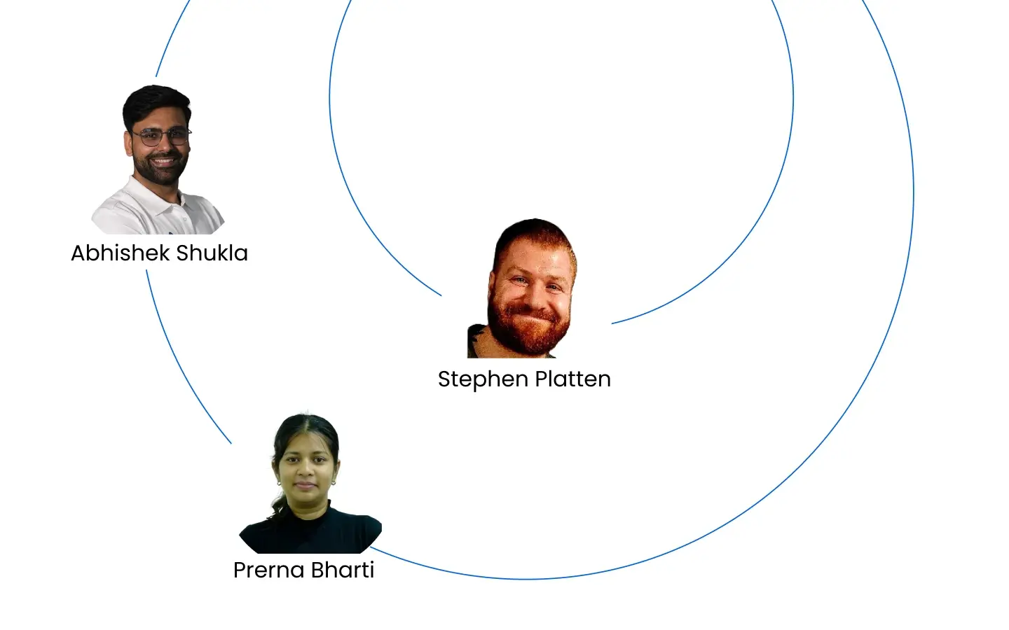 Stoic Testing Finding clarity in the chaos of modern QA