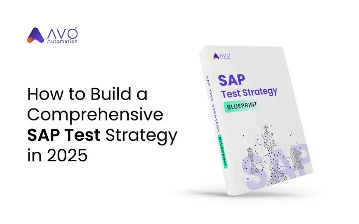 What-is-a-Comprehensive-SAP-Test-Strategy-for-Enterprises-in-2025