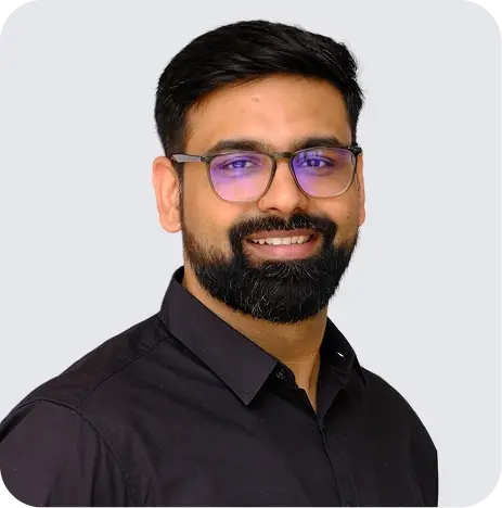 Abhishek