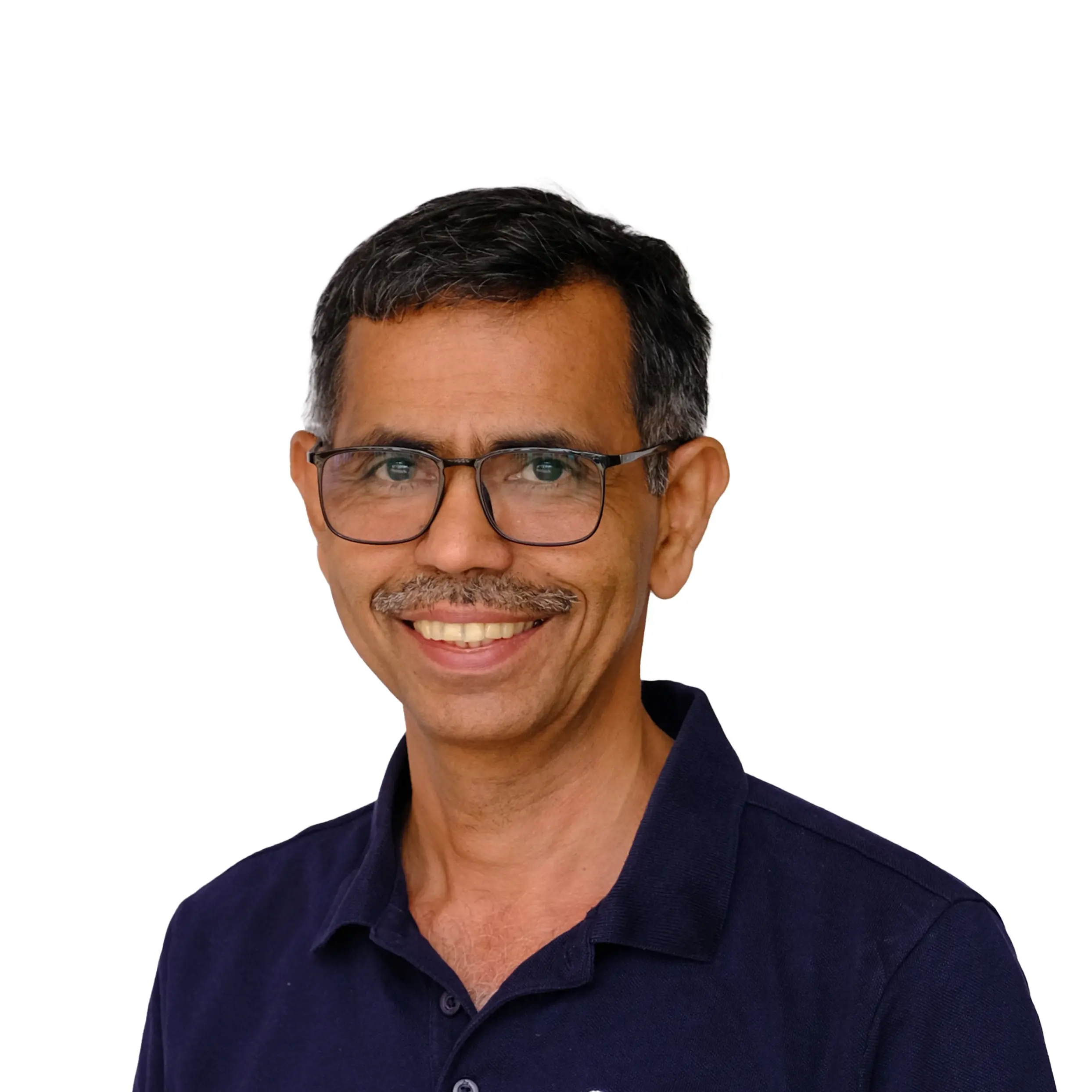 Adiga