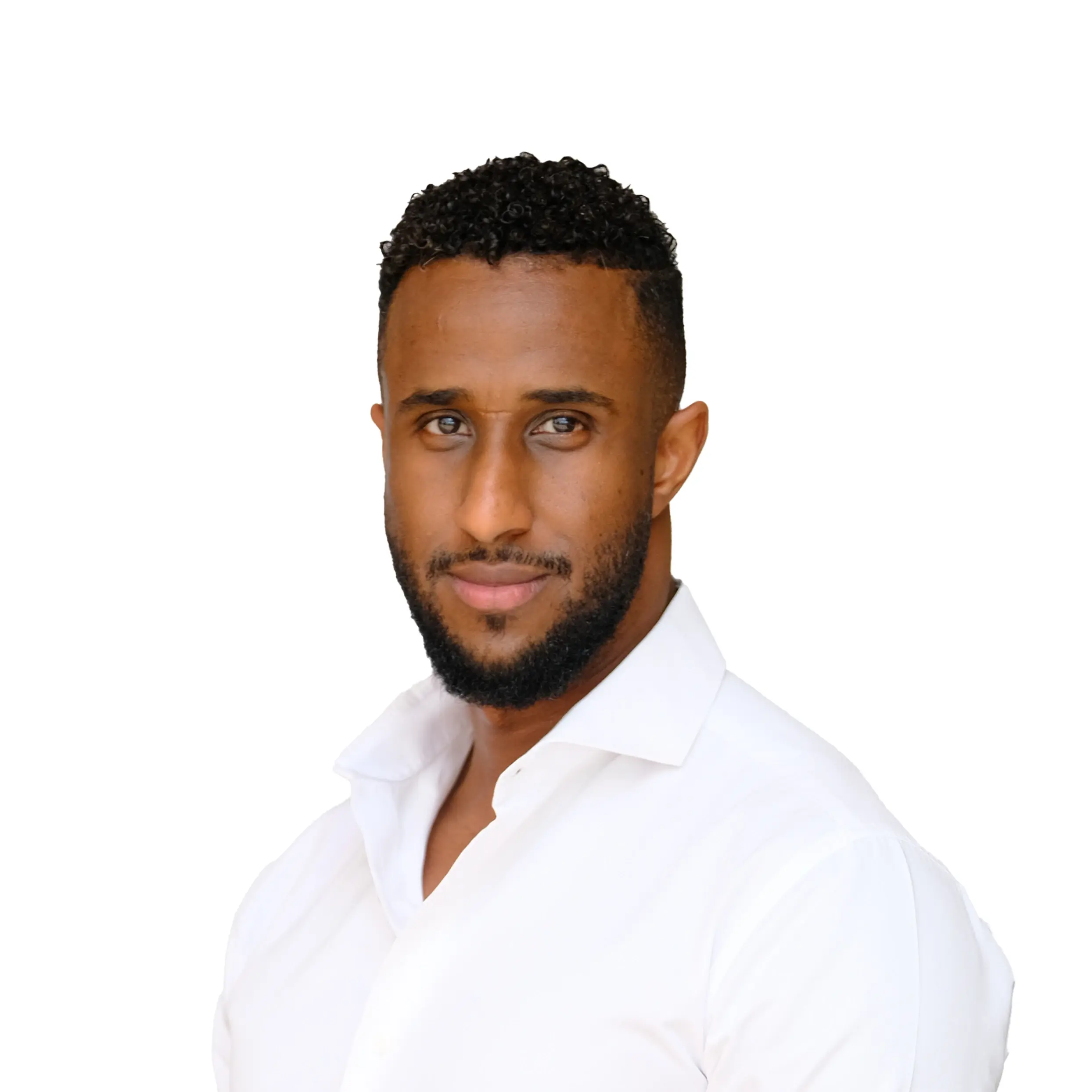 Faisal-Hassan