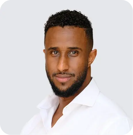 Faisal