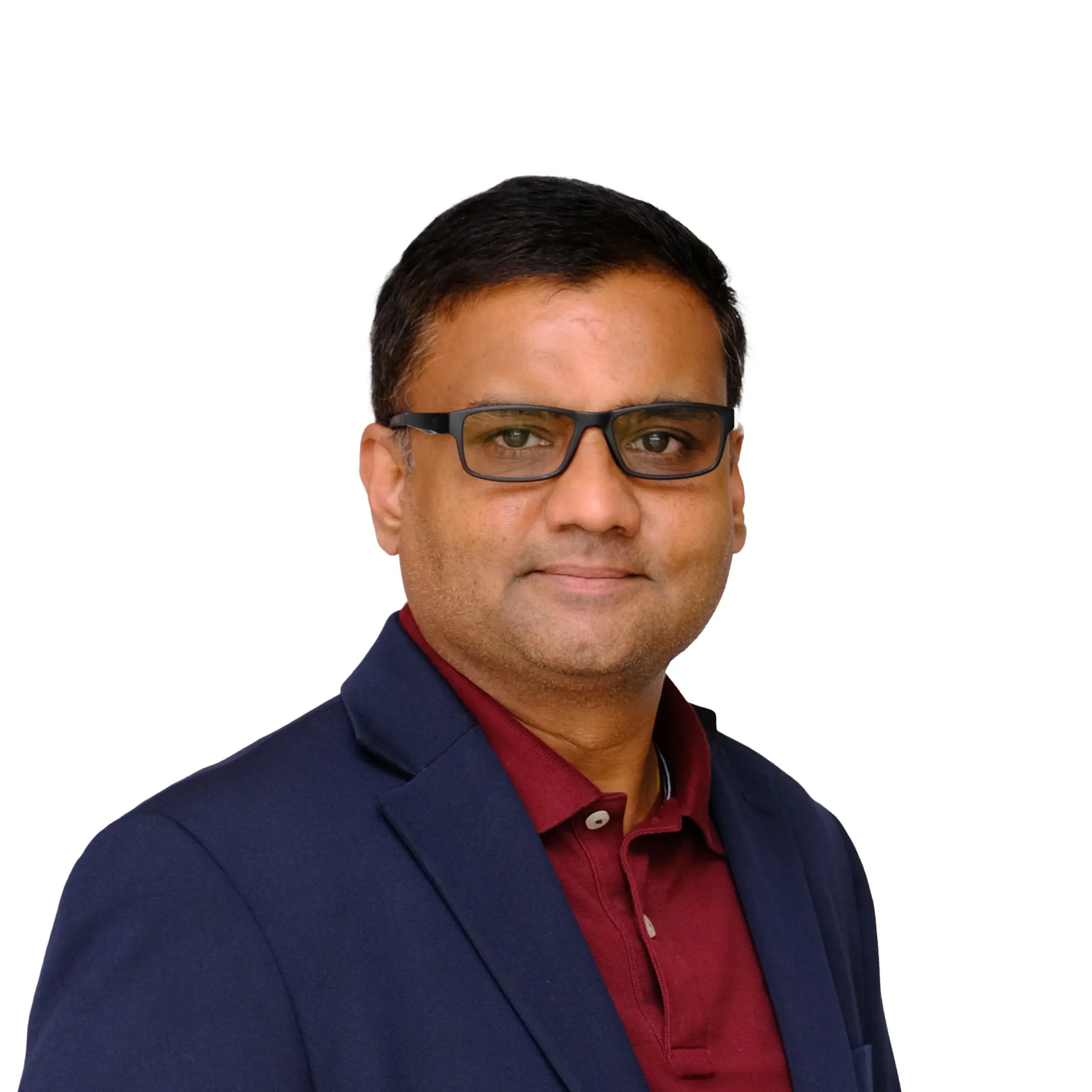Madhu