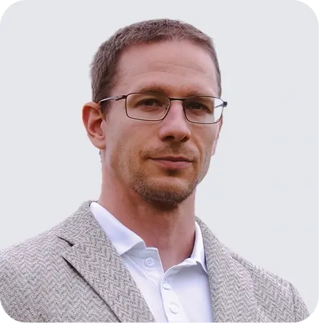 Matthias-1