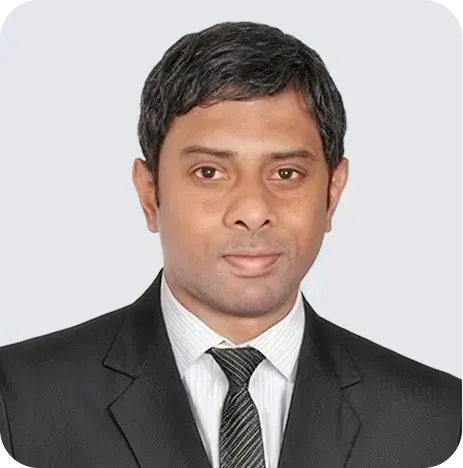 Rajesh