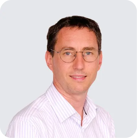 Stefan-1