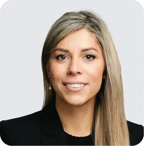 Tamara-1