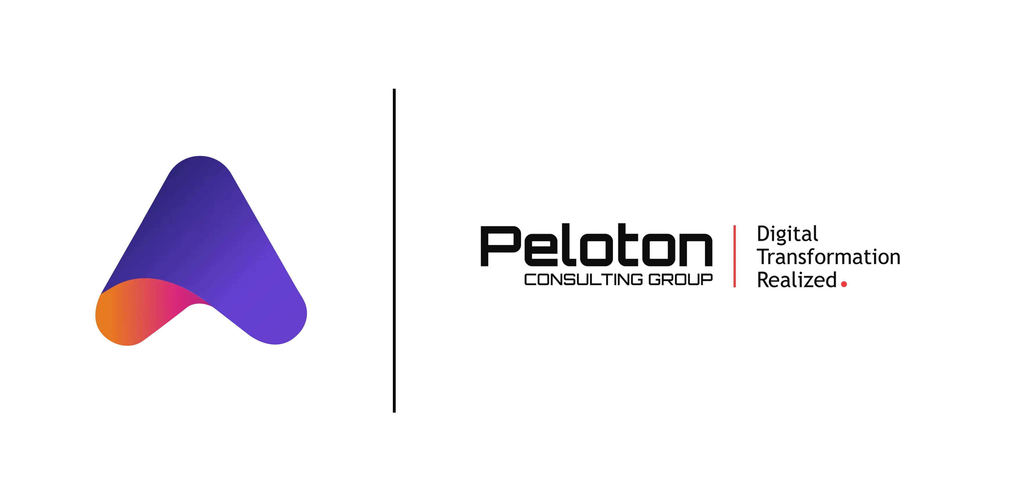 Avo Automation Joins Forces with Peloton Consulting Group to Elevate Oracle Test Automation at Scale
