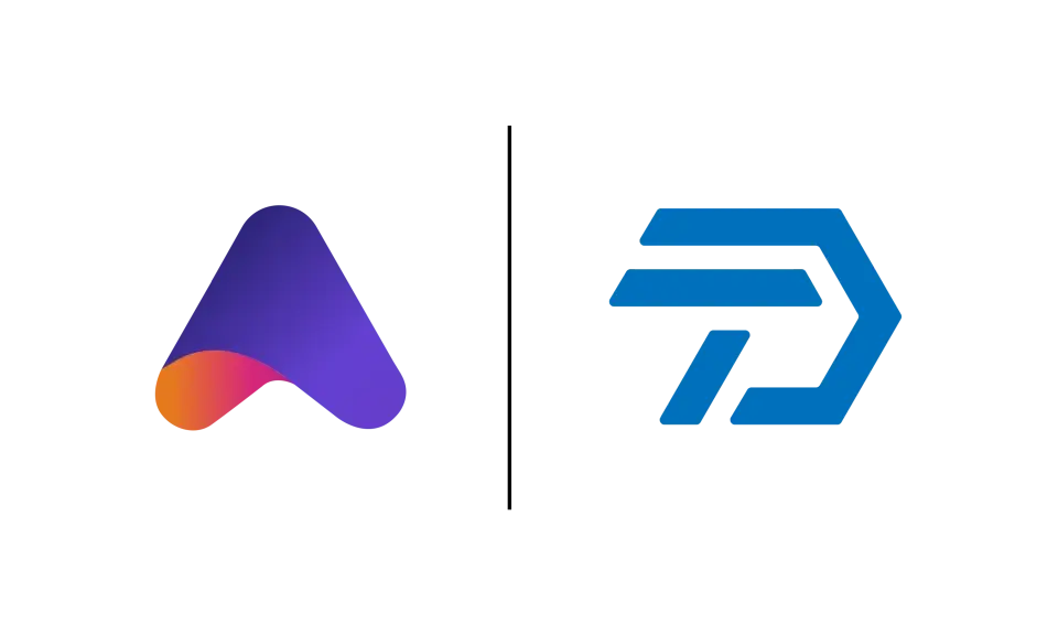 https://40816076.fs1.hubspotusercontent-na1.net/hubfs/40816076/News%20Featured%20Images/Avo%20X%20Technodysis%20Partnership%20%281%29.webp