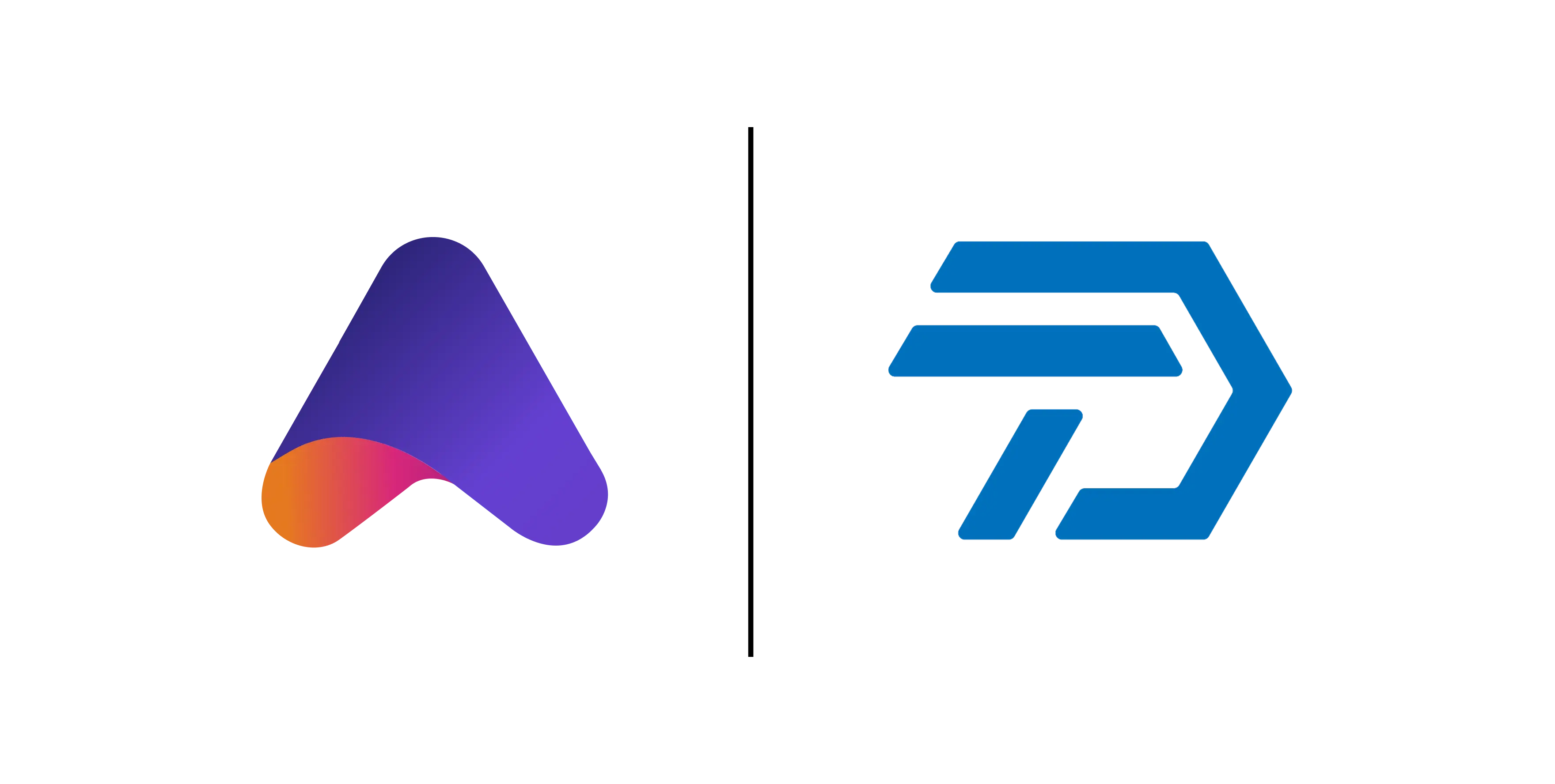 Avo X Technodysis Partnership