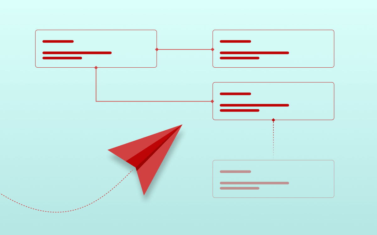 https://40816076.fs1.hubspotusercontent-na1.net/hubfs/40816076/Oracle_Manual_vs_Automated_MAIN.png