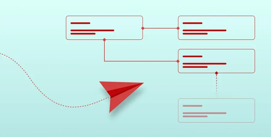 Oracle_Manual_vs_Automated_THUMB