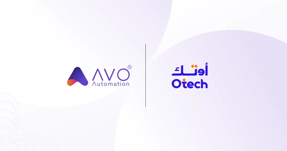 https://40816076.fs1.hubspotusercontent-na1.net/hubfs/40816076/Resources/News/OTech%20and%20Avo%20Automation%20Join%20Forces%20to%20Accelerate%20Oman%20Vision%202040%20Through%20Confident%20Digital%20Transformation.webp