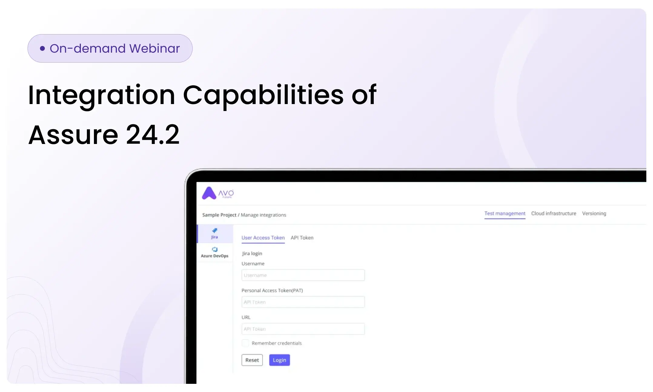 Integraion-Capabilities