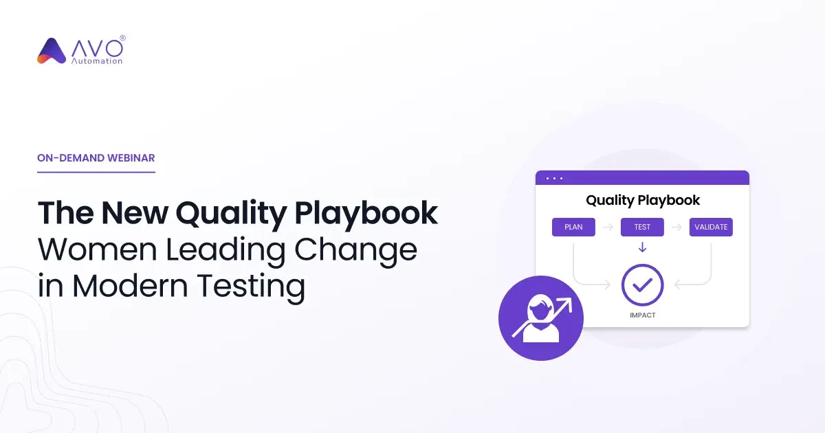 The New Quality Playbook_ Women Leading Change in Modern Testing-1