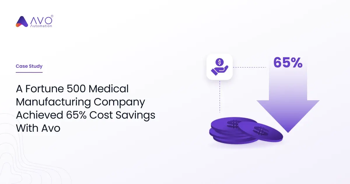 https://40816076.fs1.hubspotusercontent-na1.net/hubfs/40816076/Resources/case-stuides/A%20Fortune%20500%20Medical%20Manufacturing%20Company%20Achieved%2065%20Cost%20Savings%20With%20Avo.webp