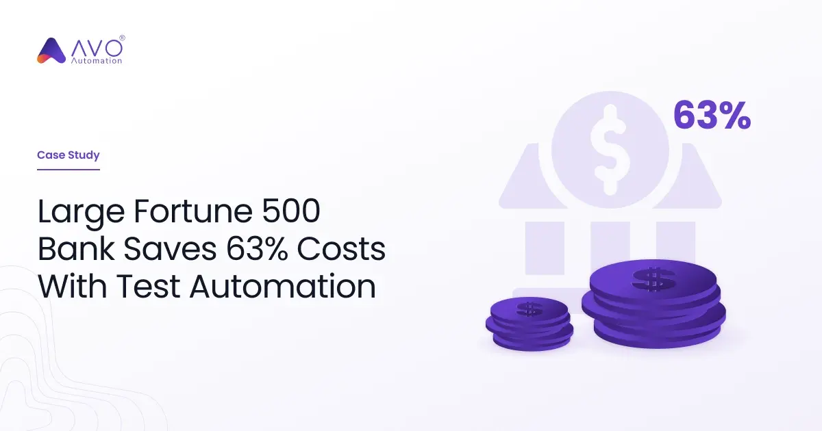 https://40816076.fs1.hubspotusercontent-na1.net/hubfs/40816076/Resources/case-stuides/Large%20Fortune%20500%20Bank%20Saves%2063%20Costs%20With%20Test%20Automation.webp