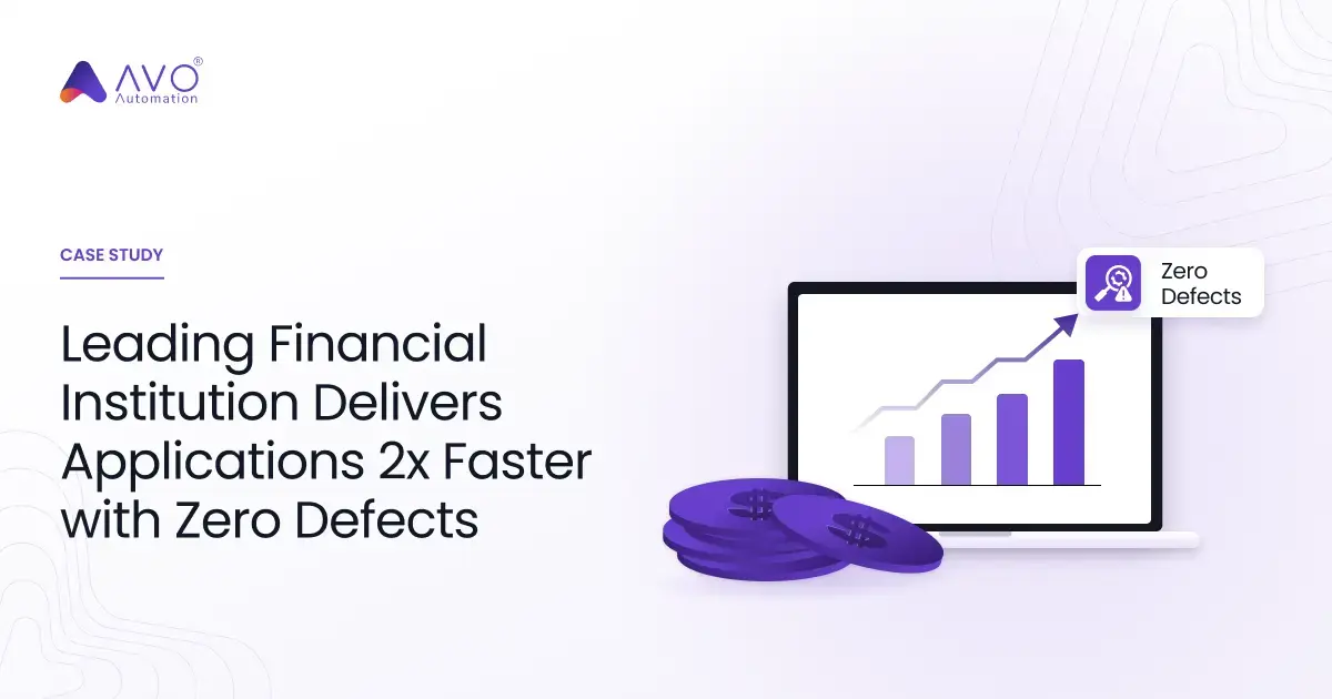 https://40816076.fs1.hubspotusercontent-na1.net/hubfs/40816076/Resources/case-stuides/Leading%20Financial%20Institution%20Delivers%20Applications%202x%20Faster%20with%20Zero%20Defects.webp