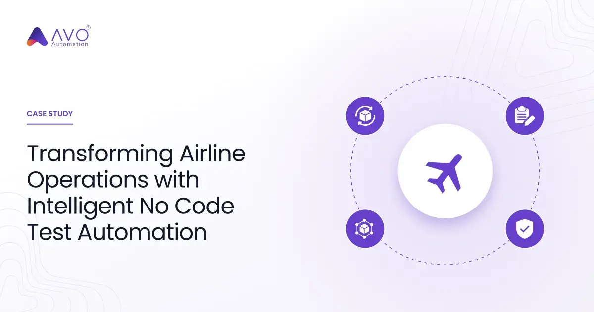 https://40816076.fs1.hubspotusercontent-na1.net/hubfs/40816076/Resources/case-stuides/Transforming%20Airline%20Operations%20with%20Intelligent%20No%20Code%20Test%20Automation.webp