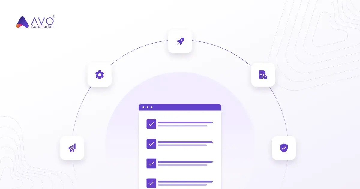 10 Benefits of Test Automation