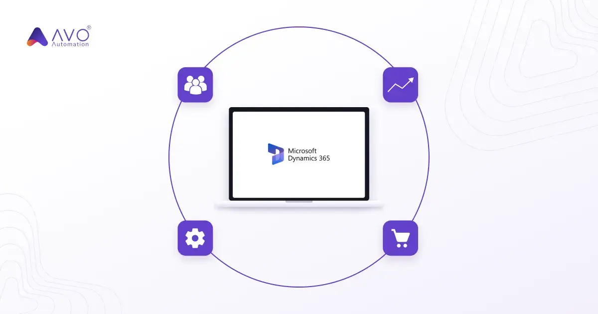 A Step-by-Step Guide to Test Automation in Microsoft Dynamics 365