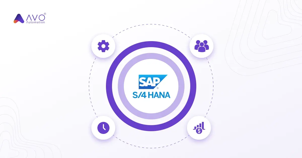 SAP S-4HANA Testing on a Budget