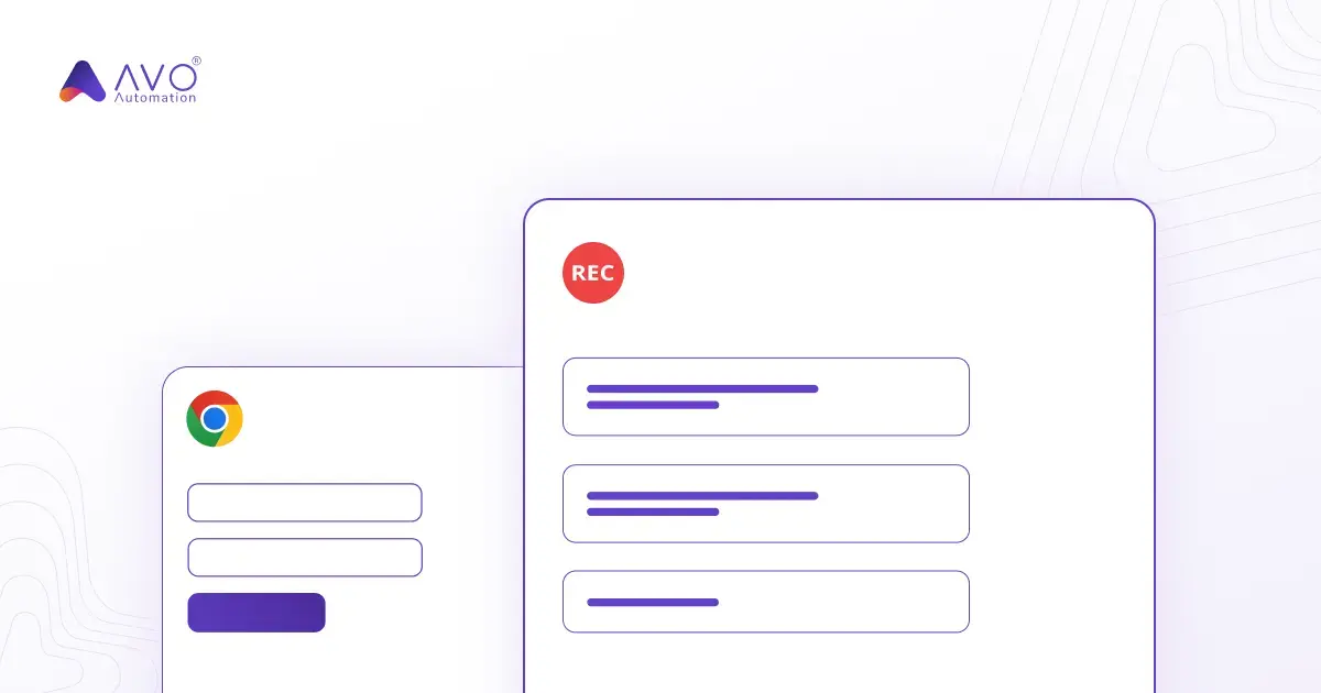 Test Automation Strategy for Beginners