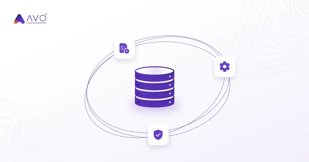 The Definitive Guide to Test Data Management