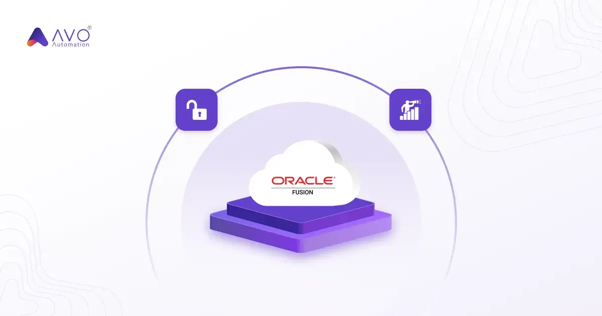 Unlock the Future of Oracle Fusion Testing – Key Trends for 2026