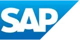 SAP Logo