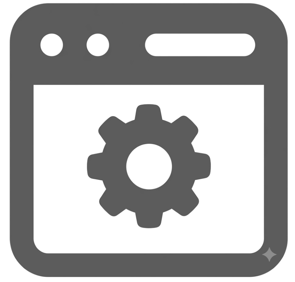 Screenshot 2026-07-10 202853