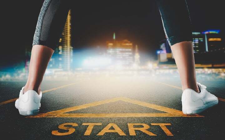 Test-Automation-Strategy-For-Beginners