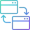 Traceability