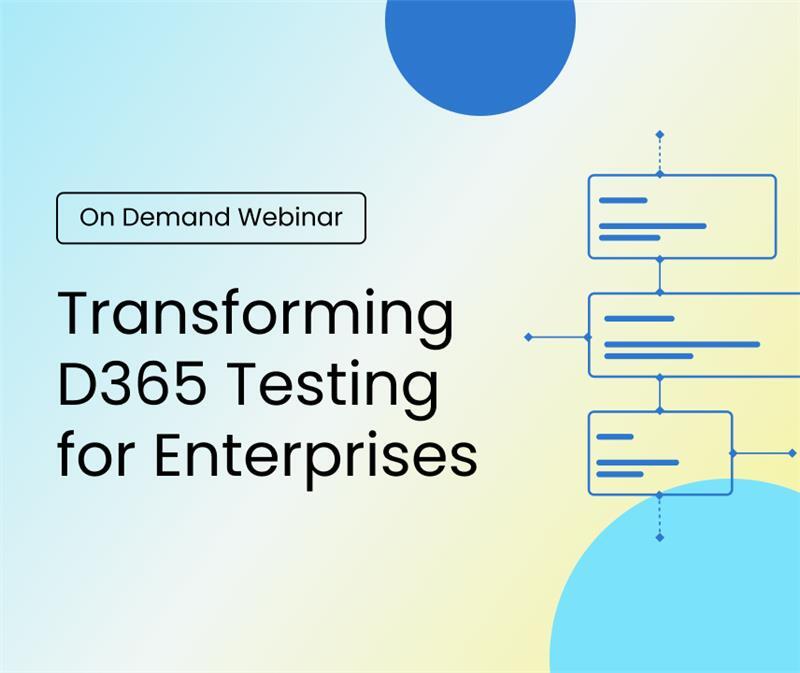 Transforming-D365-Testing-for-Enterprises