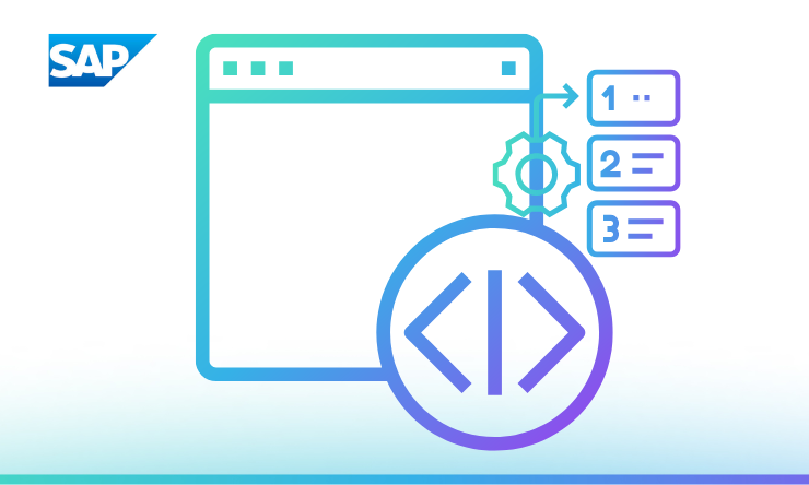 Why Choose No-Code SAP Test Automation Over Expensive Enterprise Tools