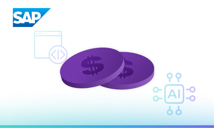 No-Code vs Scripted SAP Testing: Driving SAP ROI for Agile Teams