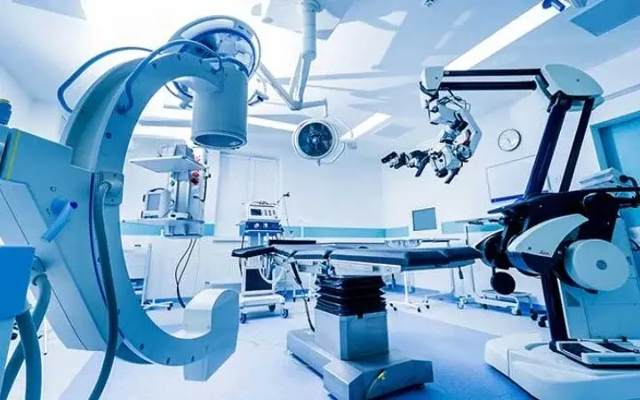 https://40816076.fs1.hubspotusercontent-na1.net/hubfs/40816076/Website%20images/A%20Fortune%20500%20Medical%20Manufacturing%20Company%20Achieved%2065%25%20Cost%20Savings%20With%20Avo.webp