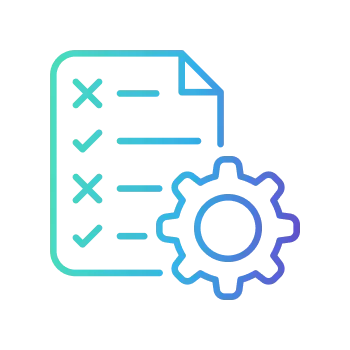 Assessment & Discovery
