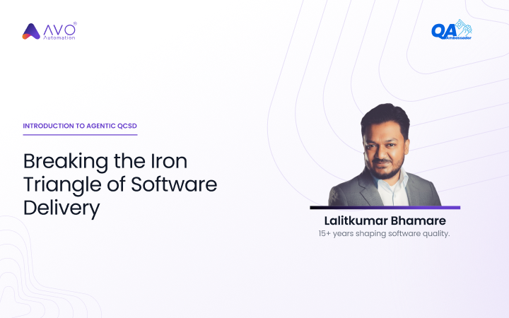 Breaking the Iron Triangle of Software Delivery_720_450