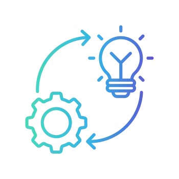 Customer-Led-Implementation